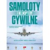 Samoloty i helikoptery cywilne