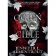 Ogień w ciele. Z ciała i ognia. Tom 3 Jennifer L. Armentrout motyleksiazkowe.pl