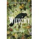 Wiedźmy Emilia Hart motyleksiazkowe.pl