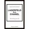 Lagerfeld dla Chanel. Historia kultowego domu mody
