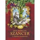 Jan Marcin Szancer. Ty będziesz ilustratorem! motyleksiazkowe.pl