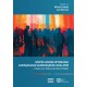 Współczesne wyzwania zarządzania samorządem lokalnym. Analiza wieloaspektowa motyleksiazkowe.pl