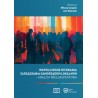 Współczesne wyzwania zarządzania samorządem lokalnym. Analiza wieloaspektowa