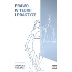 Prawo w teorii i praktyce motyleksiazkowe.pl