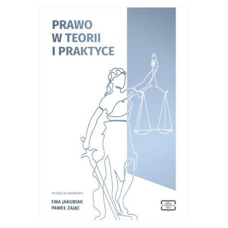 Prawo w teorii i praktyce motyleksiazkowe.pl