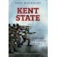 Kent State: Czworo zabitych w Ohio. Derf Backderf motyleksiazkowe.pl