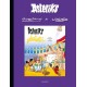 Asteriks Tom 1 /Asteriks gladiator Rene Goscinny Albert Uderzo motyleksiazkowe.pl