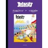 Asteriks Tom 4 /Asteriks gladiator