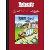 Asteriks Tom 3 /Asteriks i Goci