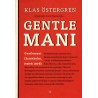 Gentlemani