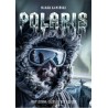 Polaris. Jest zimno. Cieplej nie będzie