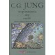 Wspomnienia, sny, myśli C.G. Jung motyleksiazkowe.pl