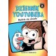 Dziennik Youtubera. Tom 8. Będzie się działo Marcus Emerson motyleksiazkowe.pl