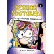 Dziennik Youtubera. Tom 6. Sorry, nie będę przepraszał Marcus Emerson motyleksiazkowe.pl