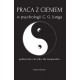Praca z cieniem w psychologii C. G. Junga Robert Palusiński motyleksiazkowe.pl