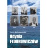 Gdynia Fedorowiczów