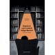 Domowe biblioteki Reportaże o prywatnych księgozbiorach Mirosława Łomnicka motyleksiazkowe.pl