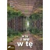 w tę i we w tę