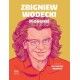 Zbigniew Wodecki Piosenki na fortepian, głos i gitarę motyleksiazkowe.pl