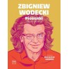 Zbigniew Wodecki Piosenki na fortepian, głos i gitarę