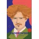 Paderewski Małe monografie Magdalena Majewska motyleksiazkowe.pl