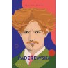 Paderewski Małe monografie