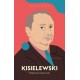 Kisielewski Małe monografie