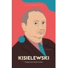 Kisielewski Małe monografie