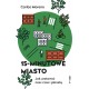 15-minutowe miasto. Jak uratować nasz czas i planetę