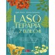 Lasoterapia z dziećmi Agata Preuss Dorota Zaniewska motyleksiazkowe.pl