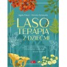 Lasoterapia z dziećmi