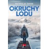Okruchy lodu