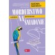 Morderstwo na śniadanie Iwona Banach motyleksiazkowe.pl