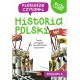 Pierwsze czytanki 4. Historia polski praca zbiorowa motyleksiazkowe.pl