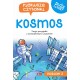 Pierwsze czytanki 3. Kosmos praca zbiorowa motyleksiazkowe.pl