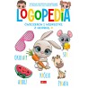 Logopedia Ćwiczenia i wierszyki z głoską r