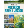 Atlas polskich rzek i jezior