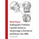 Sublingualis. Problemy i poetyki dyskursu medycznego w literaturze polskiej po roku 1989 Beata Koper motyleksiazkowe.pl