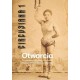 Circusiana 1. Otwarcia