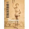 Circusiana 1. Otwarcia