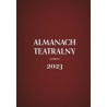 Almanach teatralny 2023