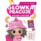 Główka pracuje. Zagadki logiczne