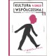 Kultura współczesna 1/2023. Obrazy wykluczone motyleksiażkowe.pl