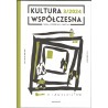 Kultura współczesna 3/2024. Niewolnictwo