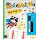 Matematyka dla klas 1-3 motyleksiazkowe.pl