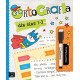 Ortografia dla klas 1-3 motyleksiazkowe.pl