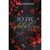 10 żyć Ophelii Grey