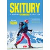 Skitury. Kompletny narciarski podręcznik