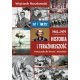 HIT. Historia i Teraźniejszość podręcznik dla klasy 1 liceum i technikum 1945–1979