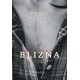 Blizna Katarzyna Wit-Formela motyleksiazkowe.pl